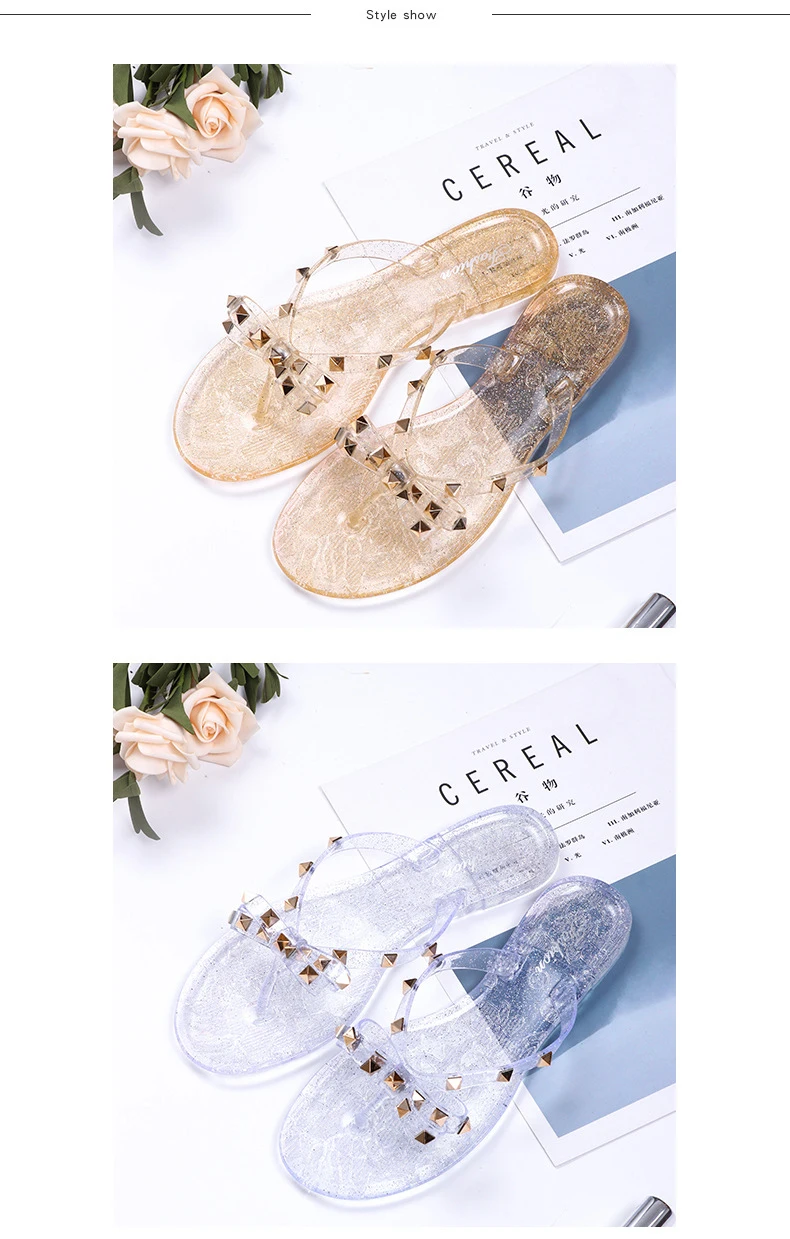 11843138473_73521683