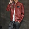 Coats 