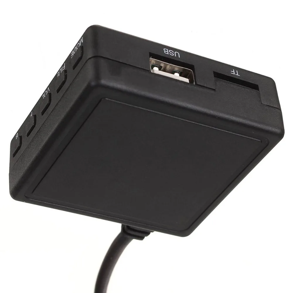 a647e8be6e3a986f2cdb70fc77a93091