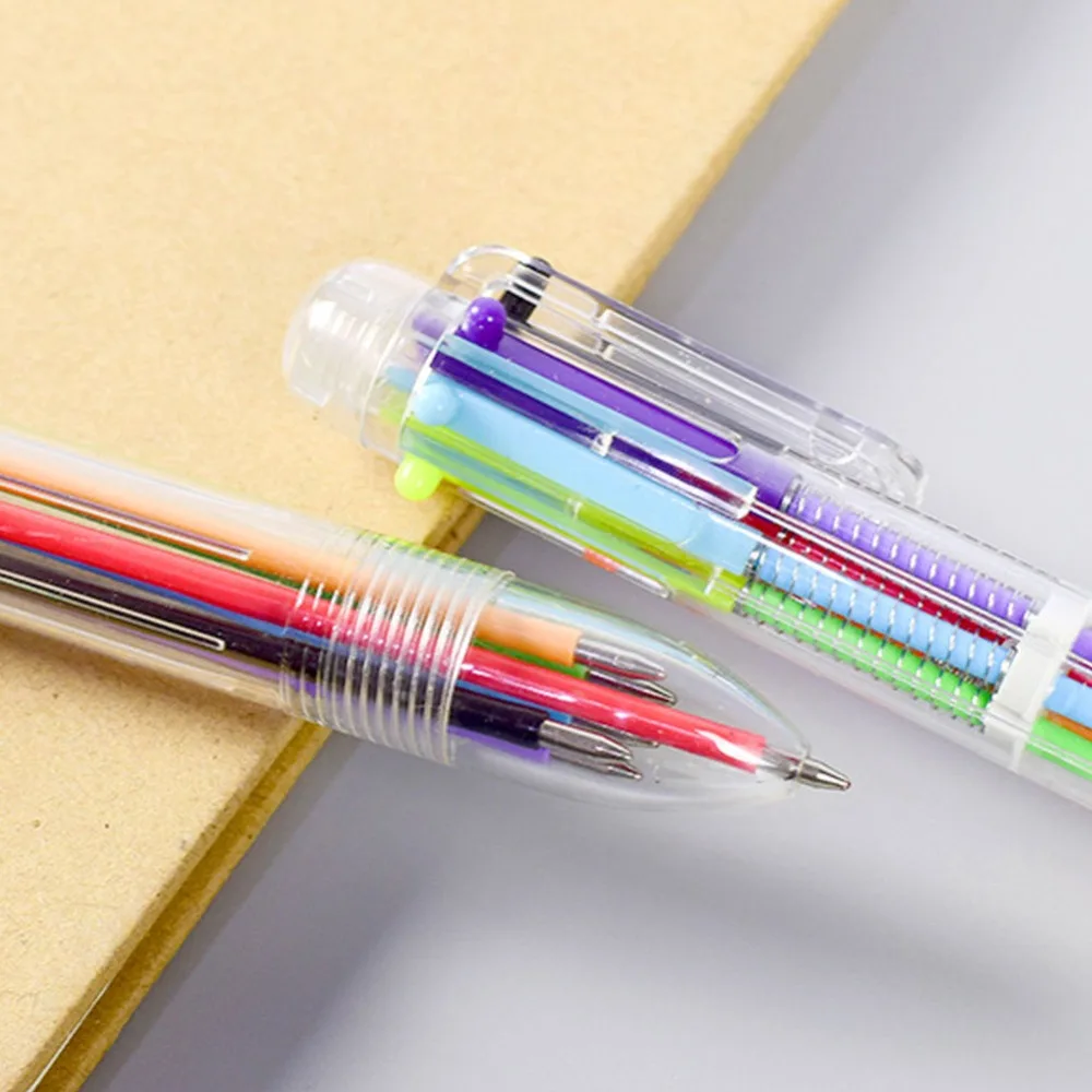 307083_no-logo_307083-1-13-g