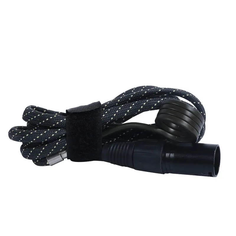 110V/220V Enail катушки нагревателя 10 мм/16 мм/20 мм электронный Dab E Nail с 5 контактным