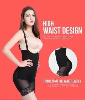

waist trainer binders modeling strap slimming tummy shaper shaping underwear for women body shapewear reductive strip butt fajas