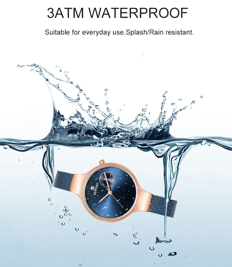 RD22009L详情页_09