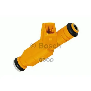 

Gasoline injector Bosch art. 0280155746