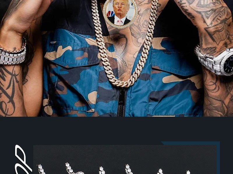 嘻哈速卖通详情_02