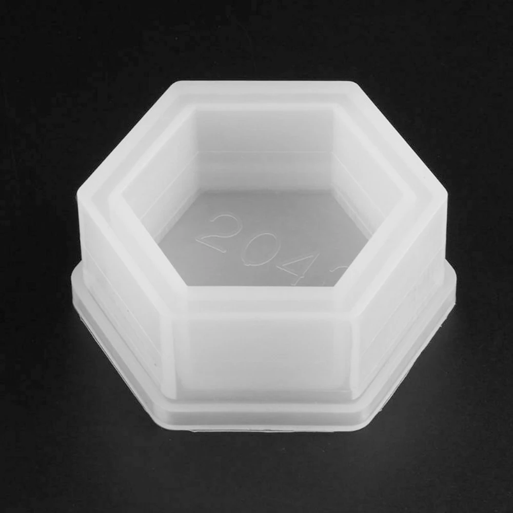 JYX3262-C5