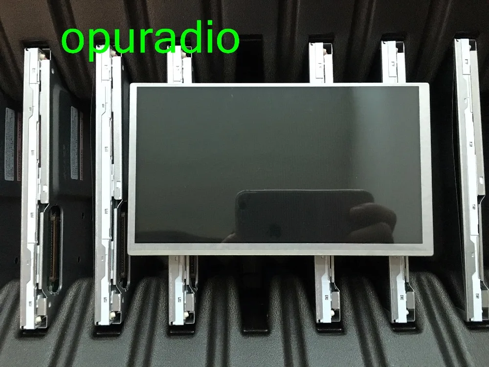 LQ065T5AR05 original new box  (6)