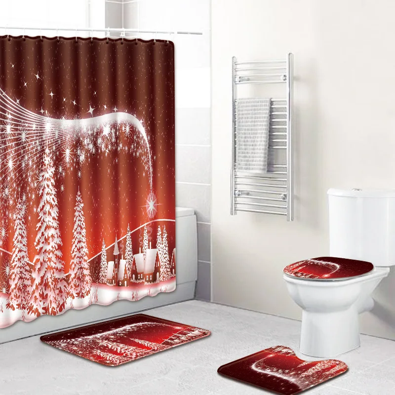 9651454543_2047120072