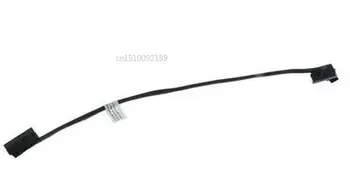 

Battery Cable Wire For Dell Latitude 7270 7470 E7470 E7270 049W6G 49W6G DC020029500 Laptop Free shipping 49W6G