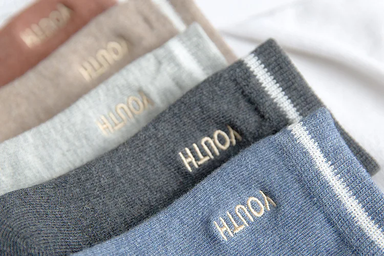 8260秋冬款-750 (32).jpg