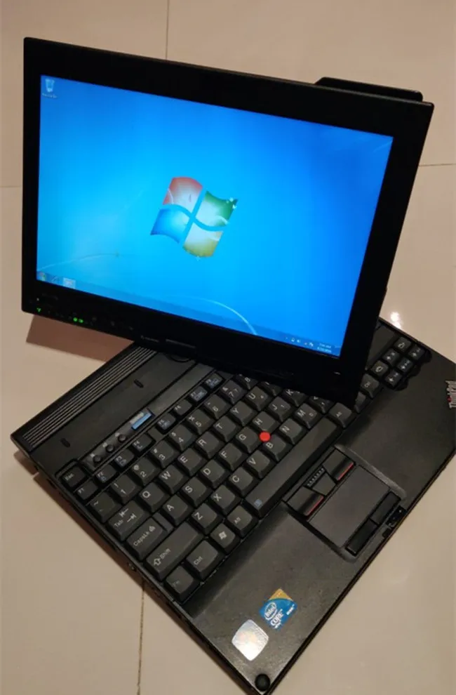 U3bf6dfd8083b48bcb9ebef961eb02b41z_副本