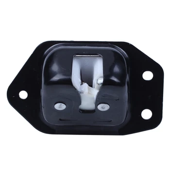 

1 Set Tailgate Door Lock Actuator Latch Rear Trunk Lid Liftgate for Infiniti EX35 Nissan Murano Versa Juke Leaf Rogue 90502-EN00