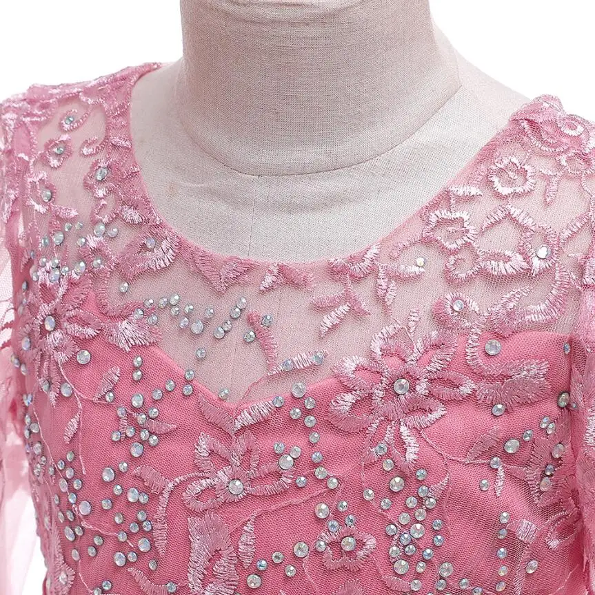 QQ截图20190724111452