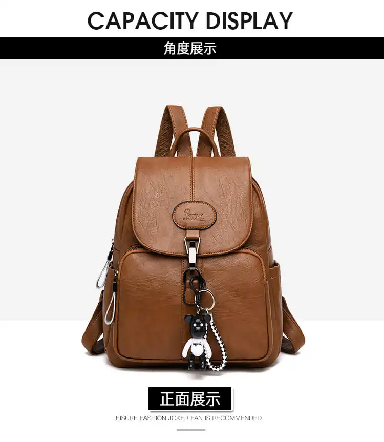 H22b9d40be7574deeb42c4b90c9a251e4Z.jpg?w