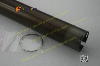 

High quality IR5570 IR6570 Upper Pressure roller FC6-3566-000 for canon 5570 Compatible new UPR-IR5570-C01 pages 100.0000
