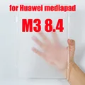 M3 8.4