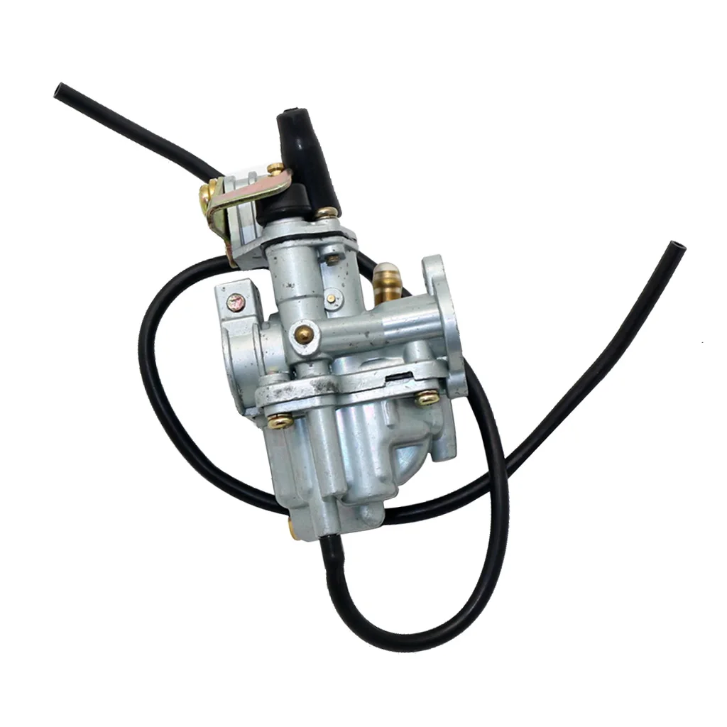 Carb Carburetor For 1984-1987 Suzuki LT 50 LT50 ATV Quad Motorcycles