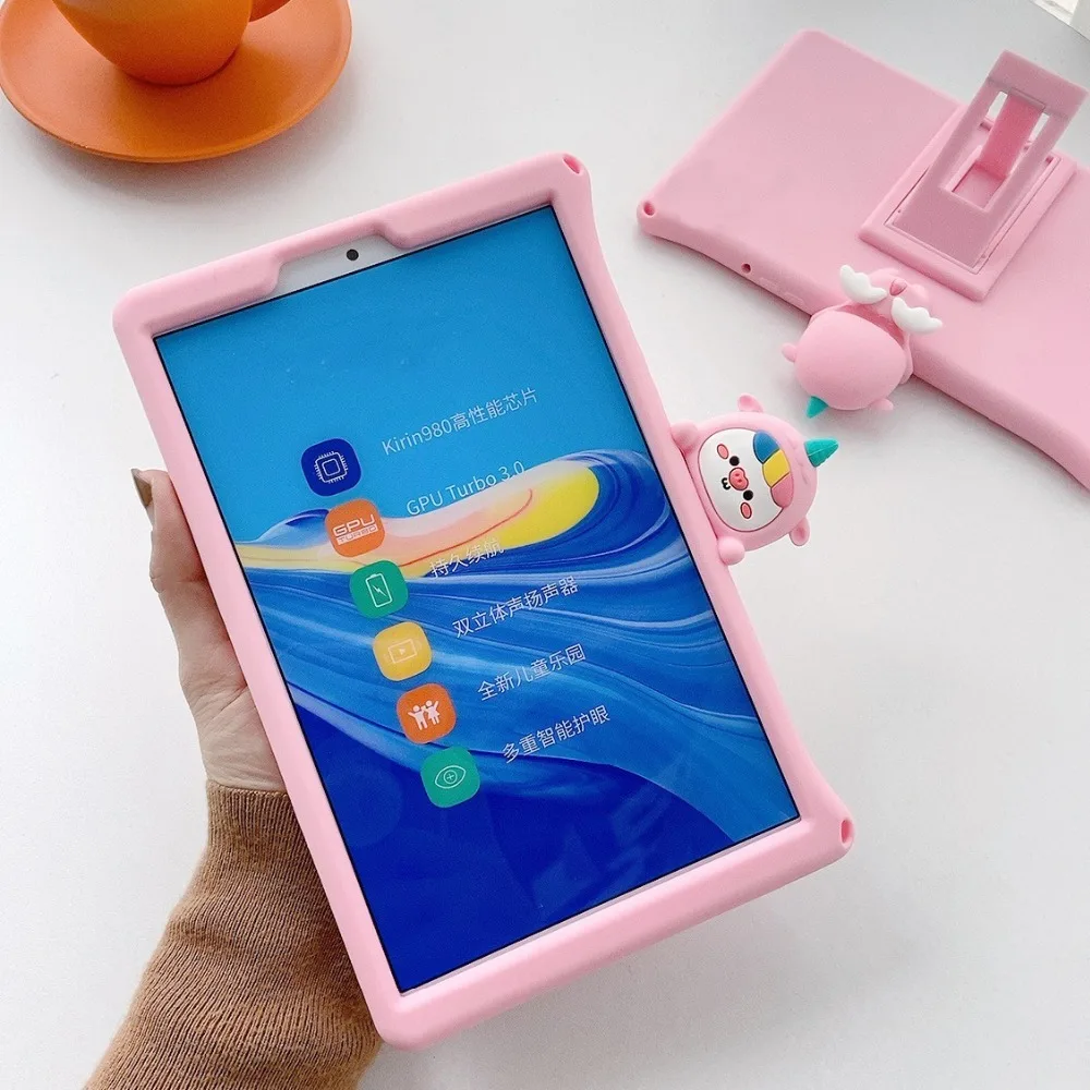 6E97FB5893F46C0F7F5708164E5B314C