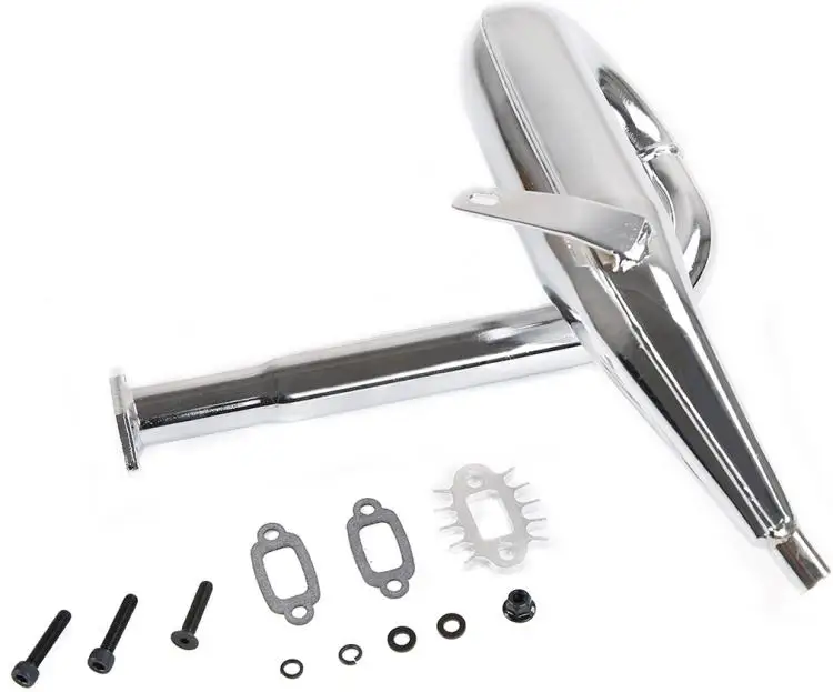 O1CN01ROFMoK1c6rNaO5u4u_!!59093552