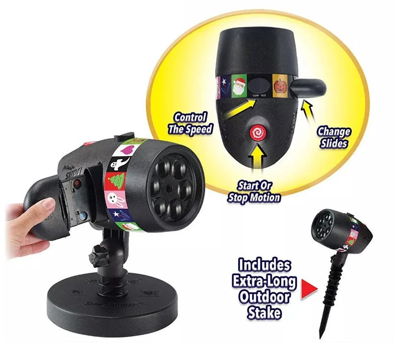 企业微信截图_20190927161249