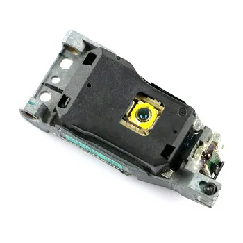 

Laser Lens Head Repair Part for PS2 KHS-400C Game Console Accessories