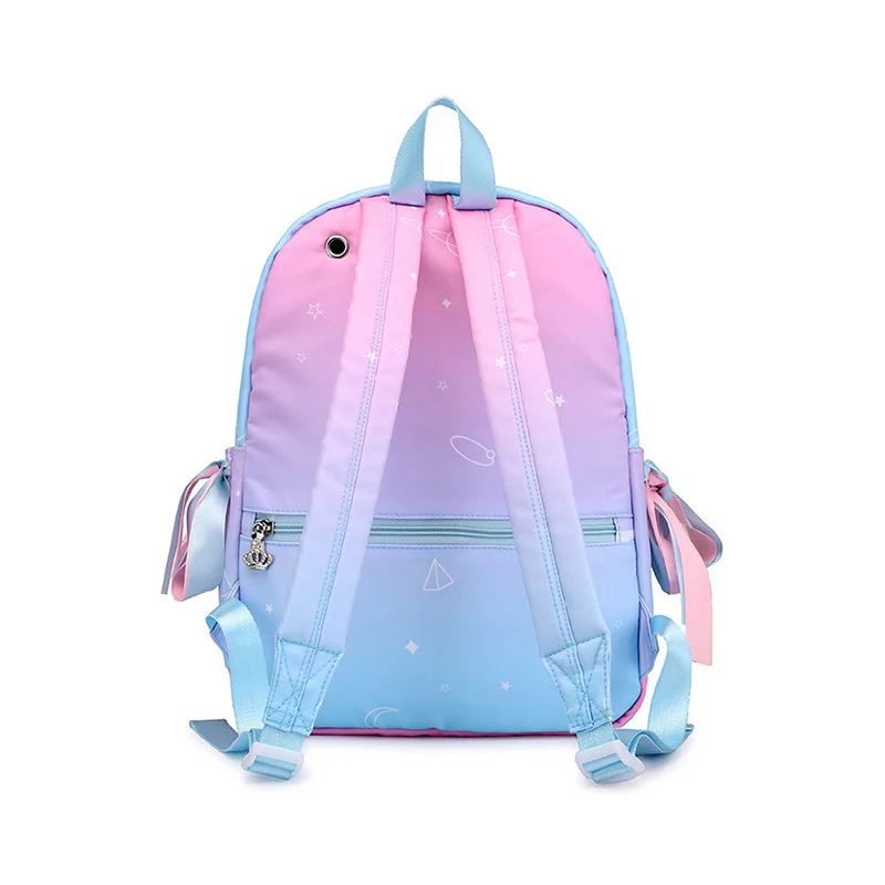 Женские рюкзаки, школьные сумки Mochilas, на плечо, композитная сумка, для девушек, мини для милых