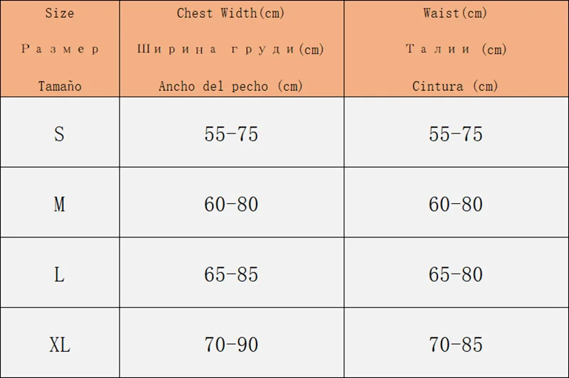 Women Bra and Panty Set Sexy Lounge Underwear Hollow Push Up Bras Porno Bridal Lingerie Sleepwear See-though Womens Clothing cotton bra and panty sets
