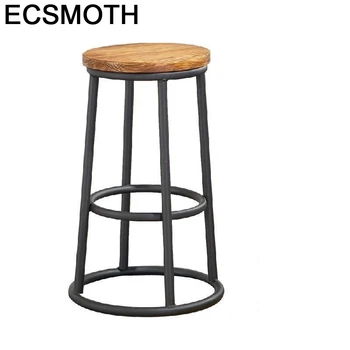 

Moderno Para Sandalyesi Taburete La Barra Hokery Sandalyeler Sgabello Cadir Stoel Cadeira Tabouret De Moderne Silla Bar Chair