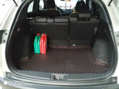 O1CN01QmSSfL1ScmmZ787u2_!!0-rate.jpg_.webp_400x400