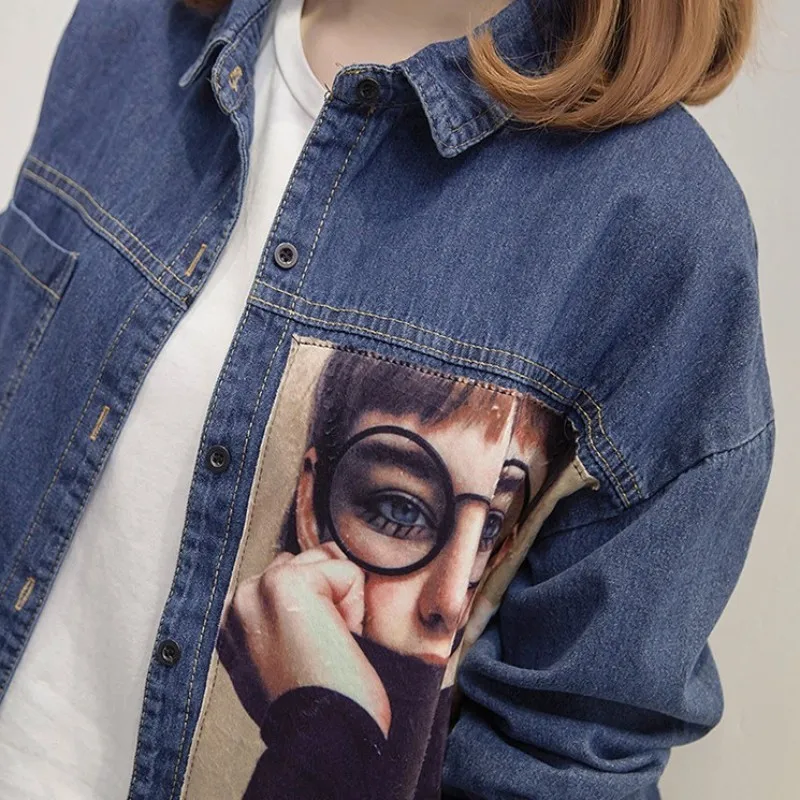 conew_10410203952_1679928300_conew1