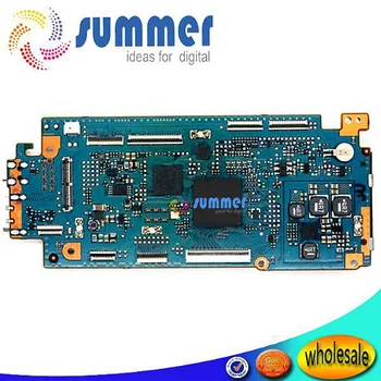 Изображение товара 0