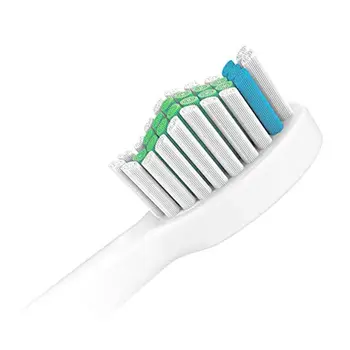 

1x Electric Tooth Brush Heads Replacement Toothbrush Head F42B
