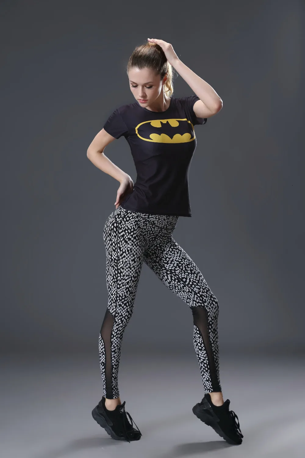 aeProduct.getSubject()