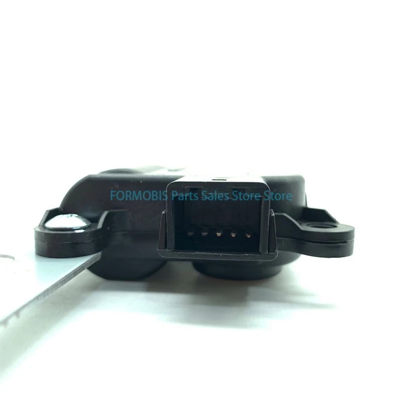 ǰ     ߿ OEM, ELANTRA HD AVANTE I30 I30CW 971542H000 ߿  