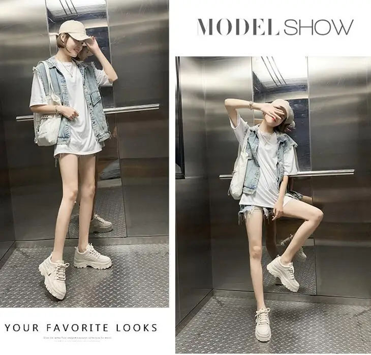 QQ截图20190930212947