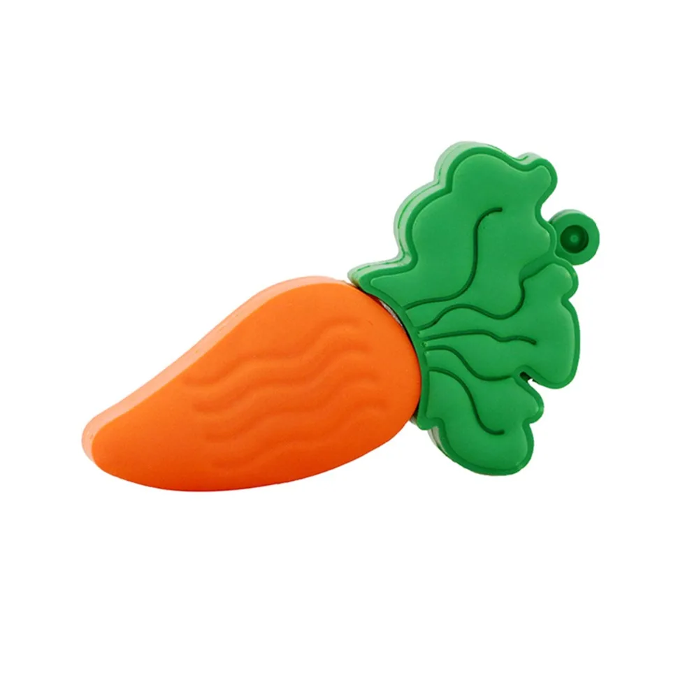 HTB1qp2sLXXXXXc5XFXXq6xXFXXXG