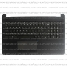 Для hp 15-BW 15-BS Упор для рук TOUC hp AD& KEYBOARD AP204000610 925010-031