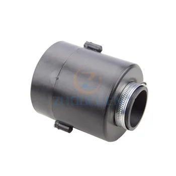 

44mm air filter for CB / CG 200cc-250cc ATV, dirt bike & Go Kart