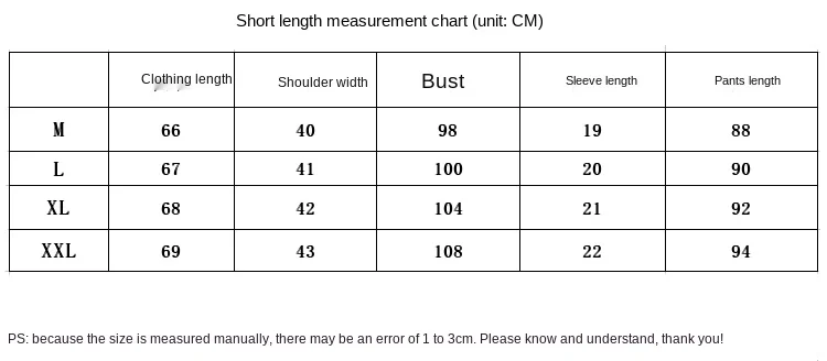 Disney Cute Silk Pajamas for Women Fall Home Suit Mickey Mouse Pyjamas Pj Set Satin Nightwear Sleepwear 2021 Pijama Verano Mujer