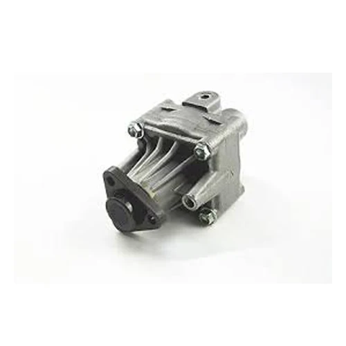 Подходит для Audi A6 S6 RS6 S8 A8 Quattro A6 Quattro 4D0145155KX насос рулевого управления