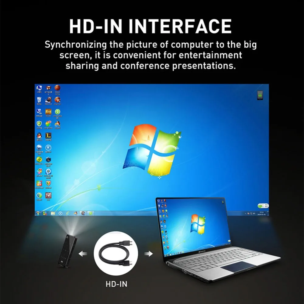 299807_no-logo_299807-3-05-g