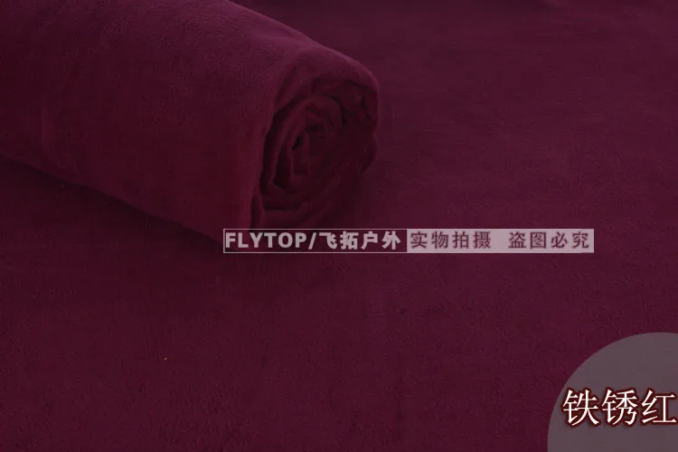 FLYTOP флисовый спальный мешок для отдыха на природе, спальный мешок-конверт, спальный мешок для обеда, флисовый лайнер для помещений и офиса, ультра-светильник