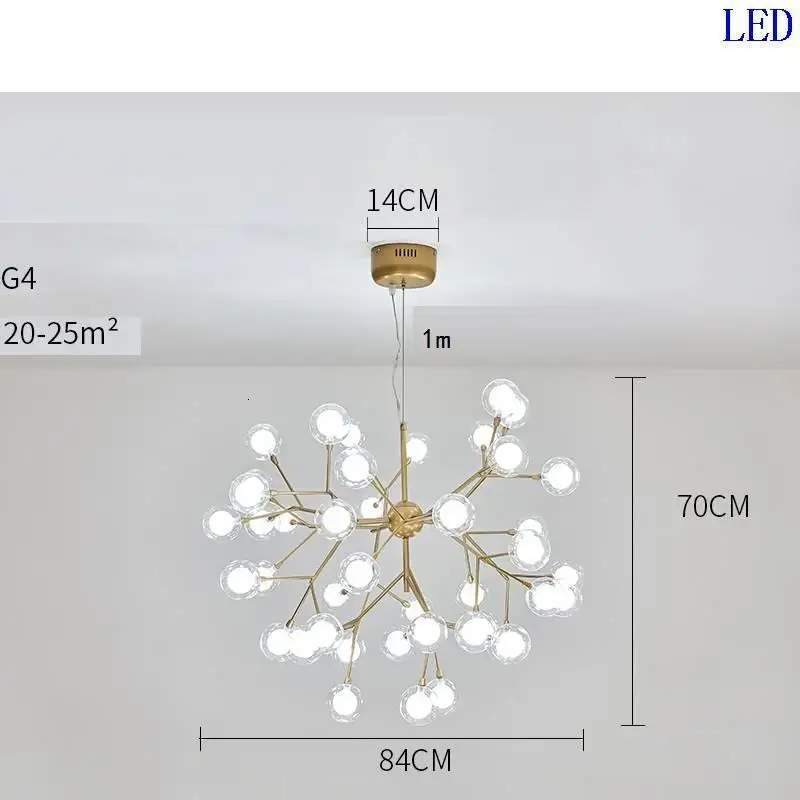 Colgante Moderna блеск и Pendente для Sala обеденный стол Industrieel Лофт подвесной лампа Декор для дома Lampen современный подвесной светильник
