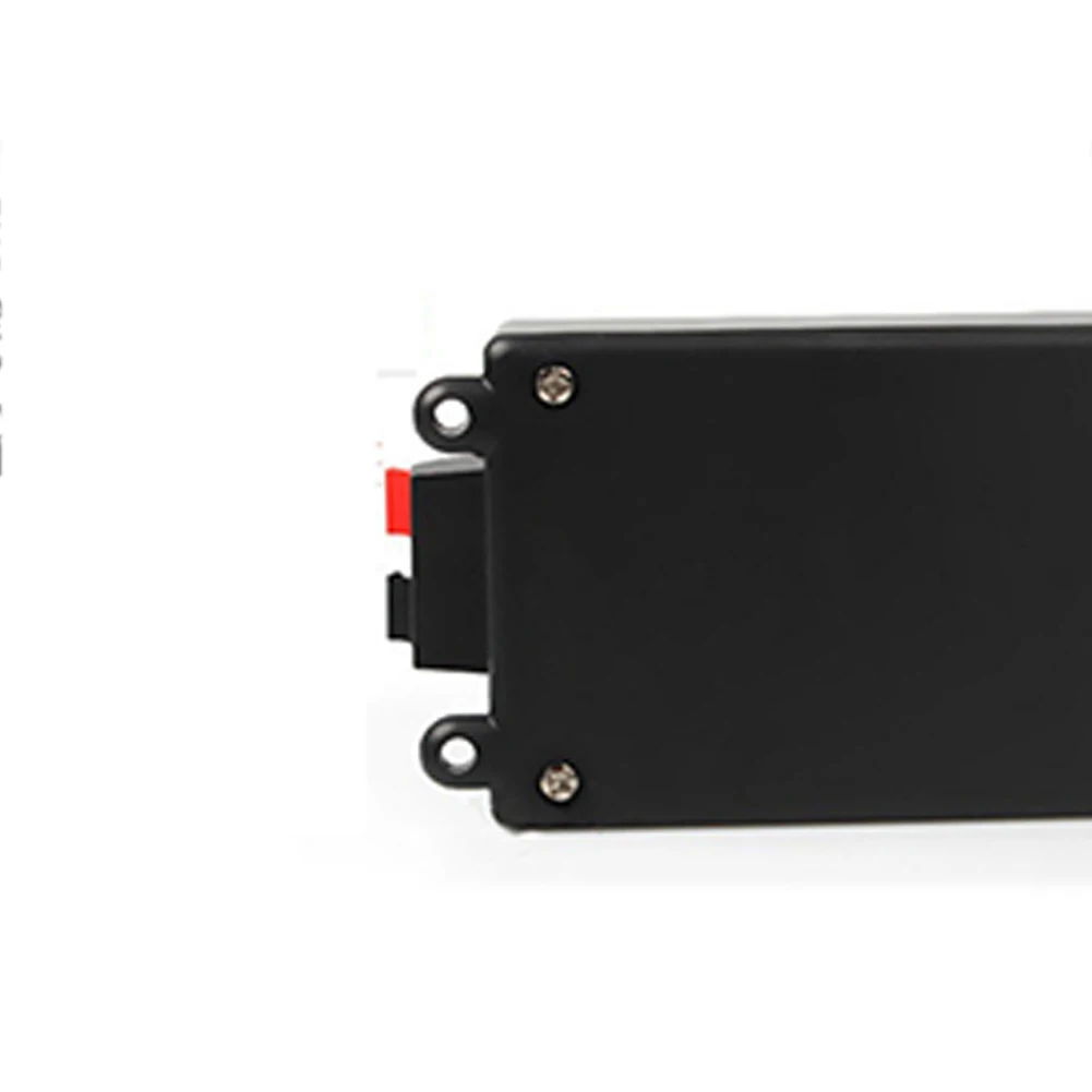 DC 12V 24V RF беспроводной контроллер переключатель светодиодный диммер Точечный светильник