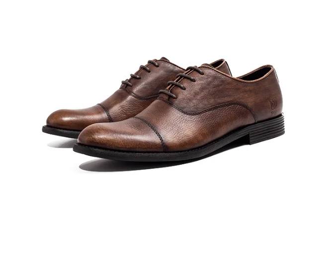 QQ截图20200914231445