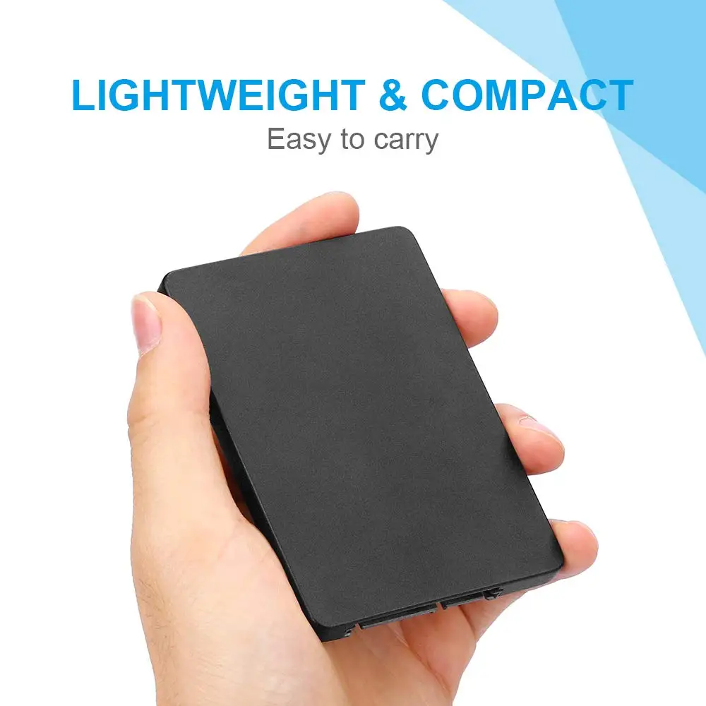 614cmv0K5cL._SL1000_