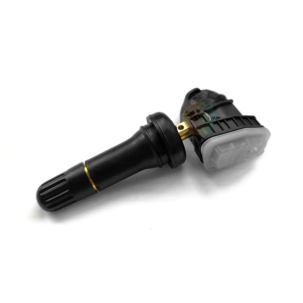 4 шт. TPMS EV6T1A150CB 433 МГц для Ford B-MAX C-MAX Crown Victoria Focus Kuga Быстрая датчик давления в шинах