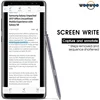 New Note9  Official Smart S Pen Stylus Capacitive for Samsung Galaxy Note 9 Writing without Bluetooth Remote Control With Logo ► Photo 2/6