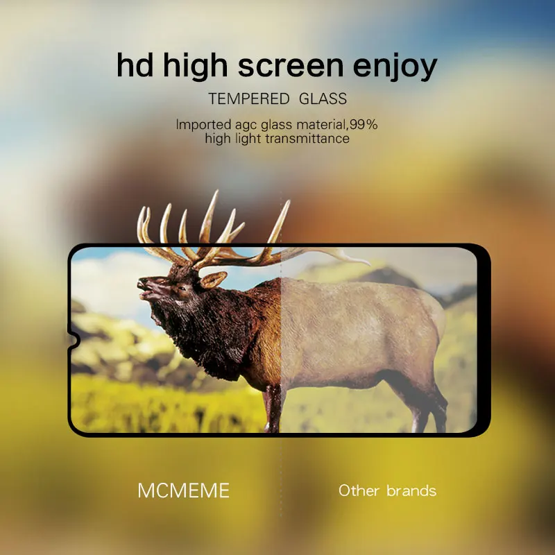 Закаленное стекло для Realme x2 XT для Realme 5S X2 XT 730G C2 realmes2, защитная пленка на весь экран, закаленное стекло