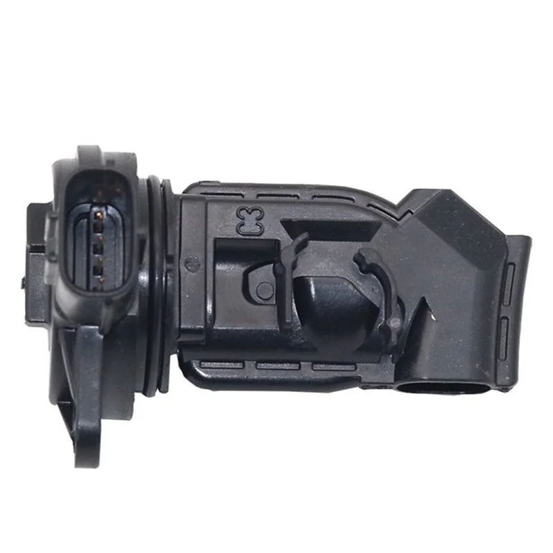 Для TOYOTA массовый расходомер воздуха Датчик MAF датчик 197500-0030 22204-30030